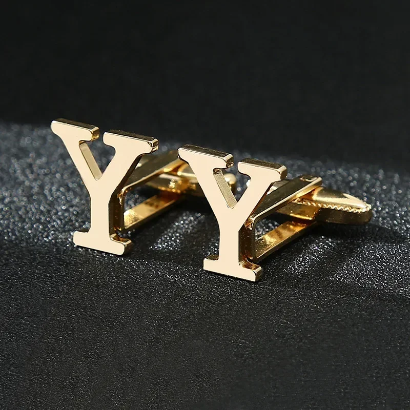 Y