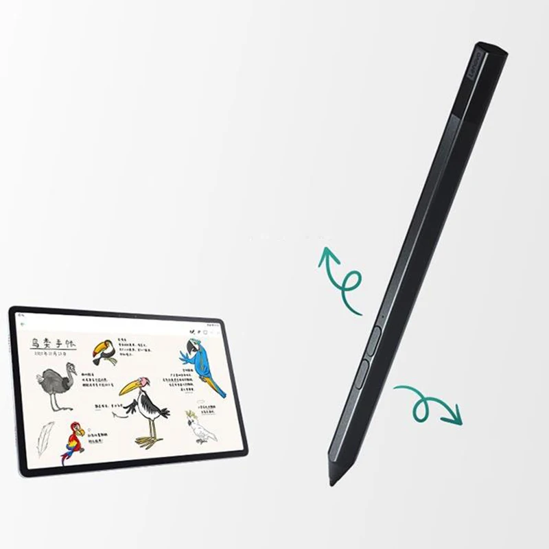 Original LENOVO Pen Precision 2 /Lenovo Business Pen Smart