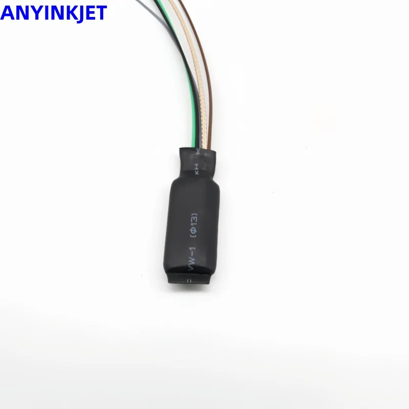 Fastjet A400 잉크젯 코딩 프린터용 A400 위상 감지기