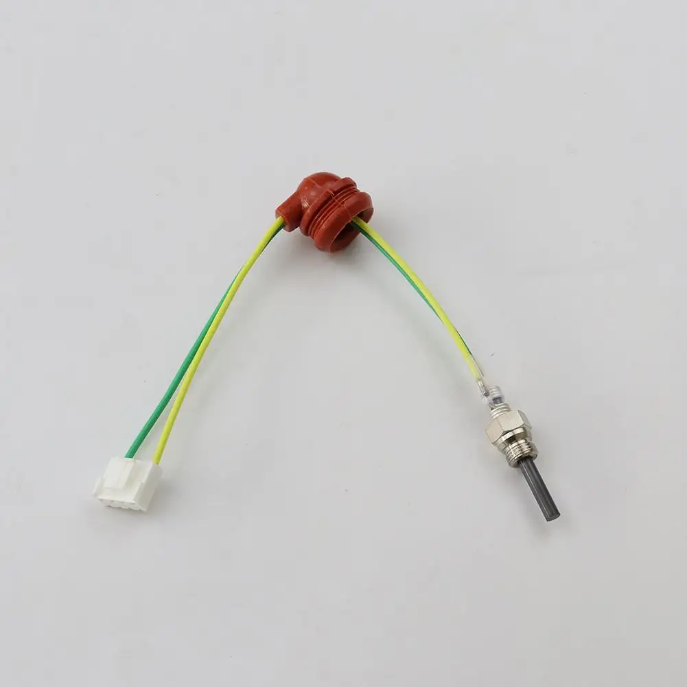 ڵ Ʈ     ۷ο ÷,    ۷ο ÷ ǰ, Eberspacher D2 D4 D4S  , 12V, 24V, 88W-98W