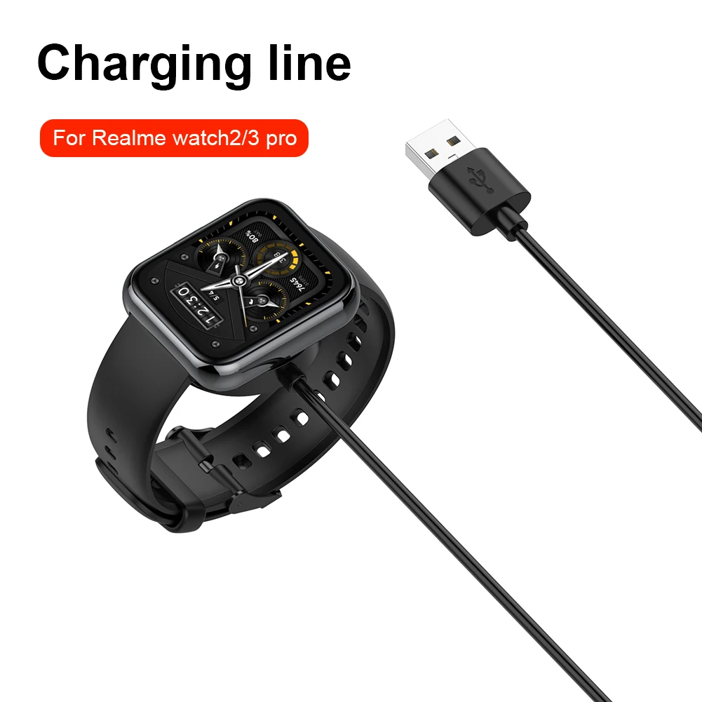  ġ 3 ο USB ,   ̺   ,  ġ 2/2  Ʈġ ׼, 1M