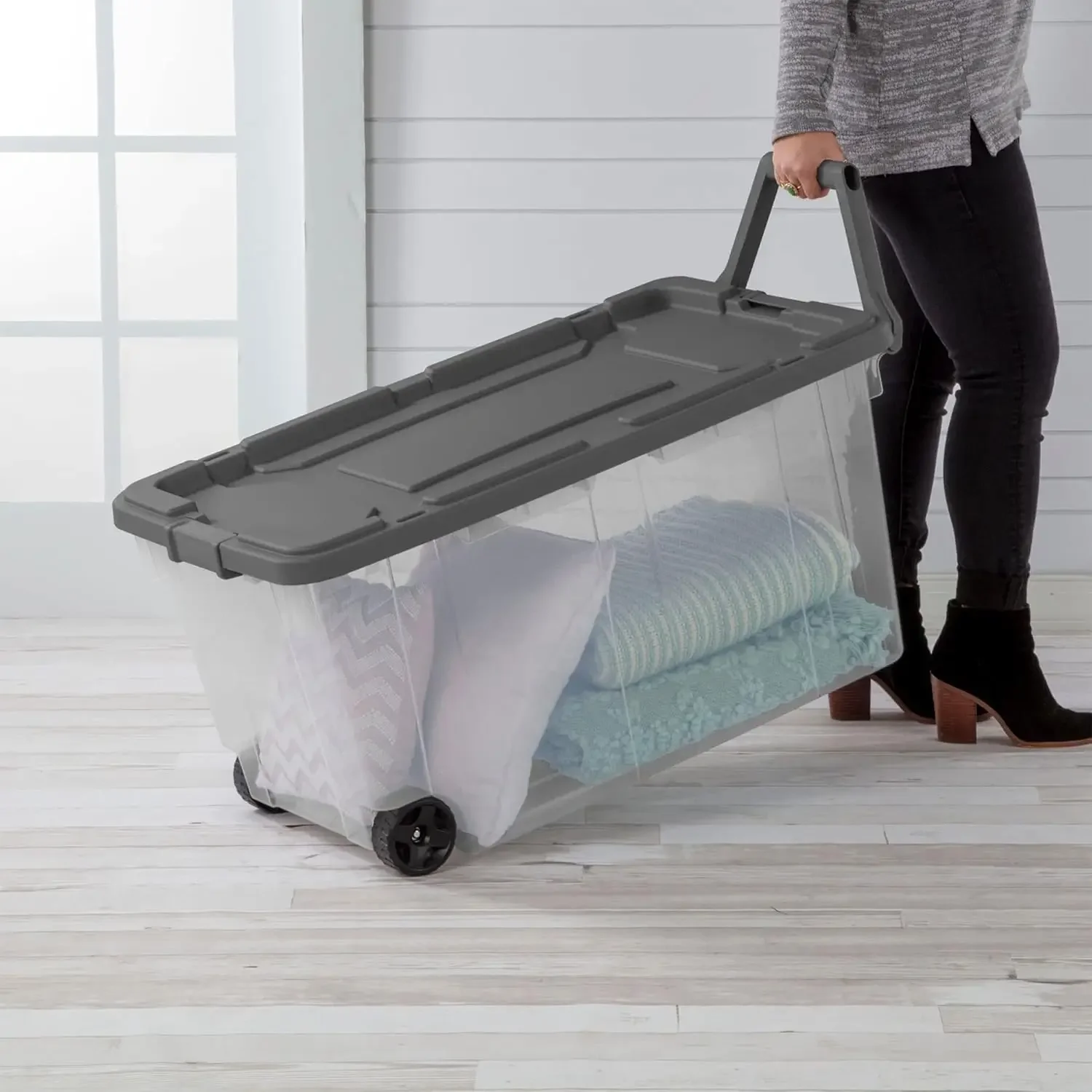 Slide image 2af6411b8e6843a68e84901af40b2b7c