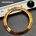 NO.11 Aluminum