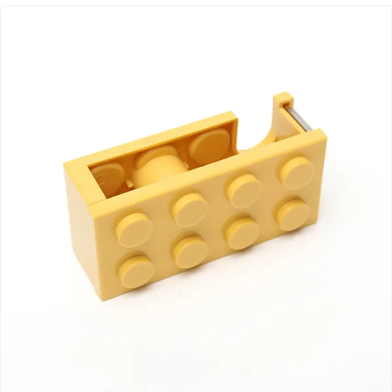 â   Ŀ 繫     ŷ  Ȧ 漭, ͽ   繫 