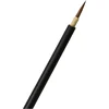 Japan Kuretake ZIG Menso Calligraphy Brush Pen  Cartoonist, Watercolor Painting, Comic Line Drawing&Illustration, Mixed Hair Tip 3