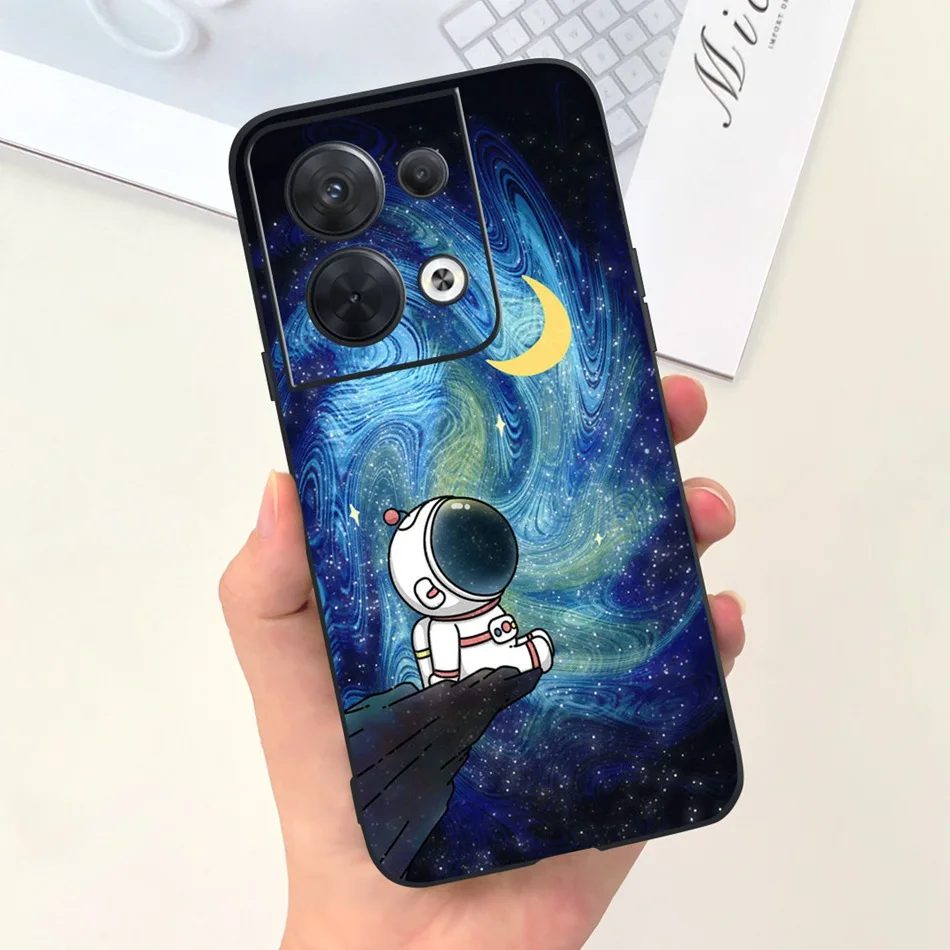 Lovely Cartoon Candy Color Soft Silicone TPU Phone Case Cover