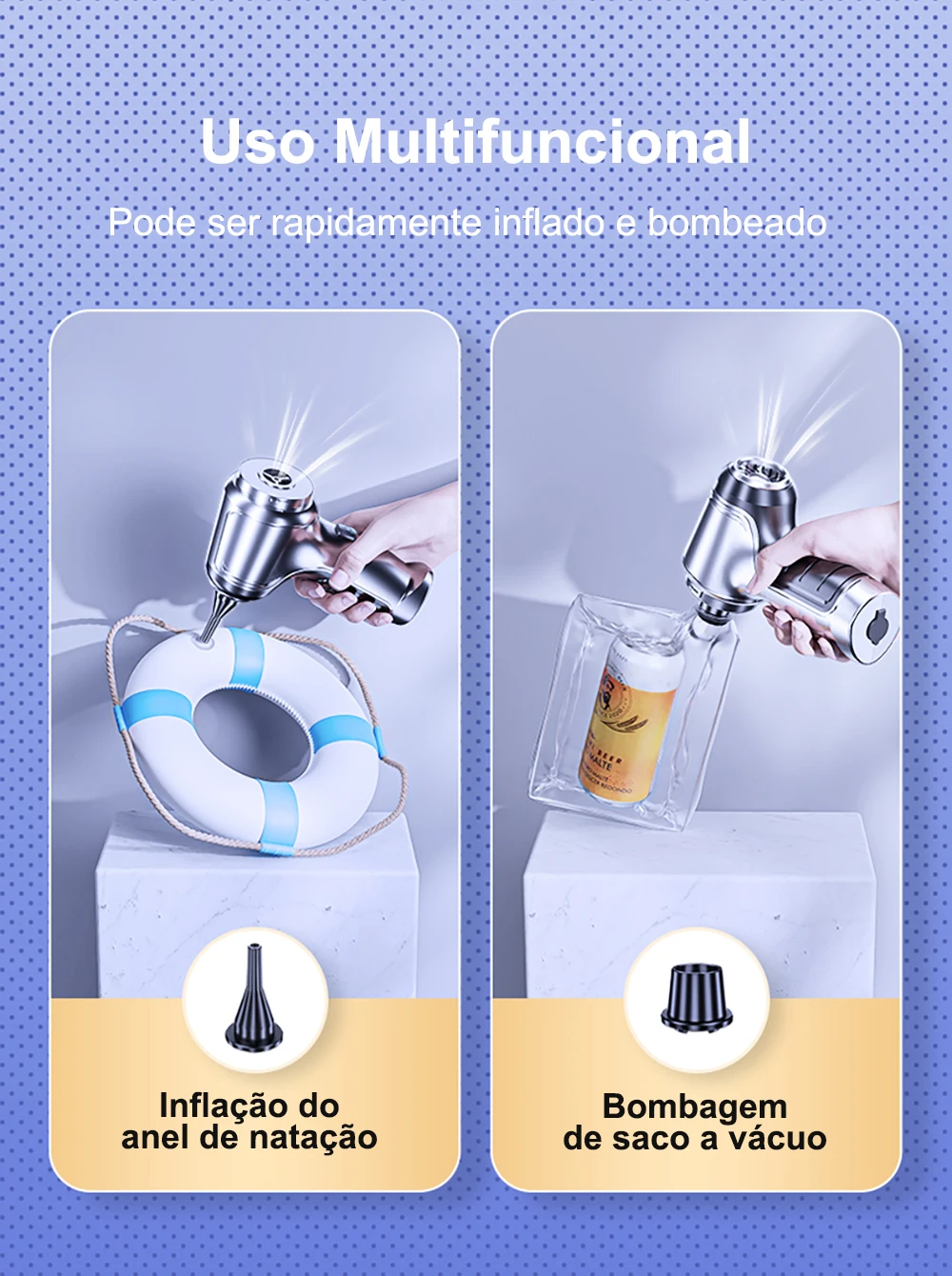 Weddings e Events