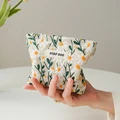 Small bag  5