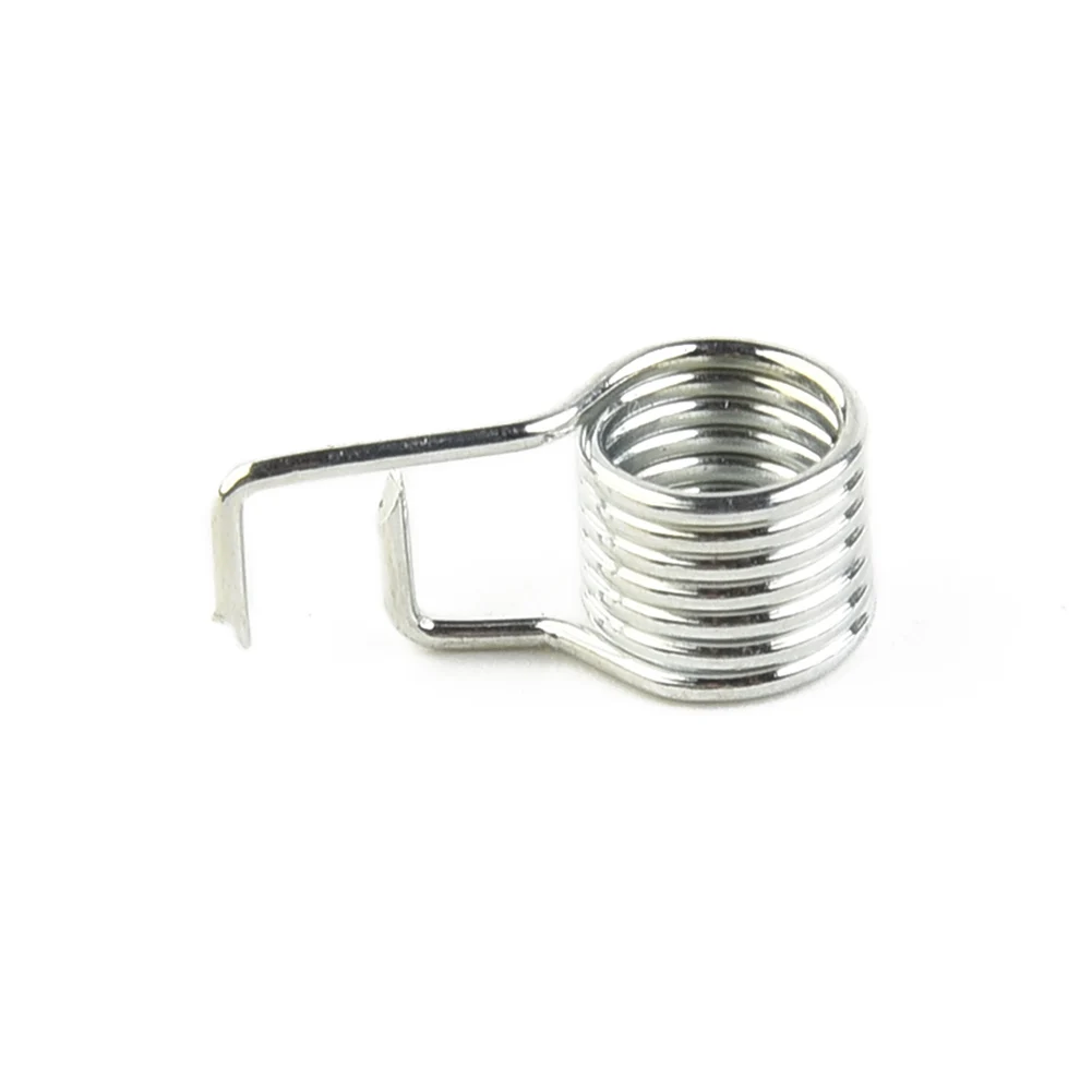 Rubber Spark Plug Cap Cover For 5mm HT Lead Black Rubber Products For Mower Blower Strimmer String Trimmer Parts Accessories