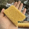 Grass Yellow