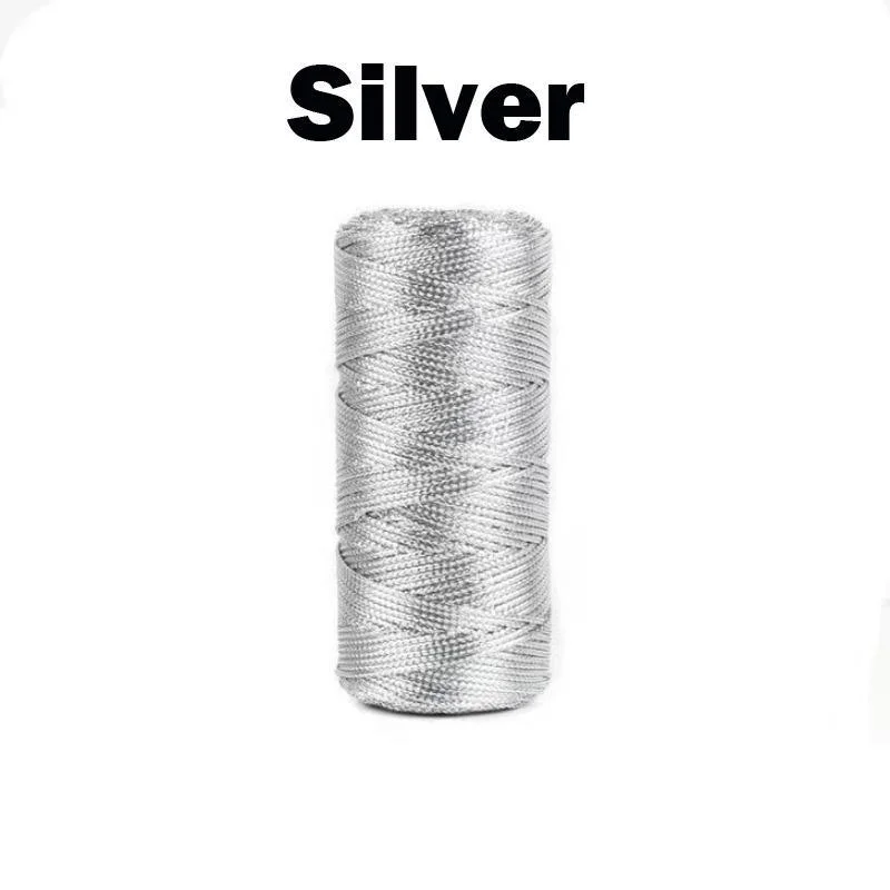 Slide image undefined