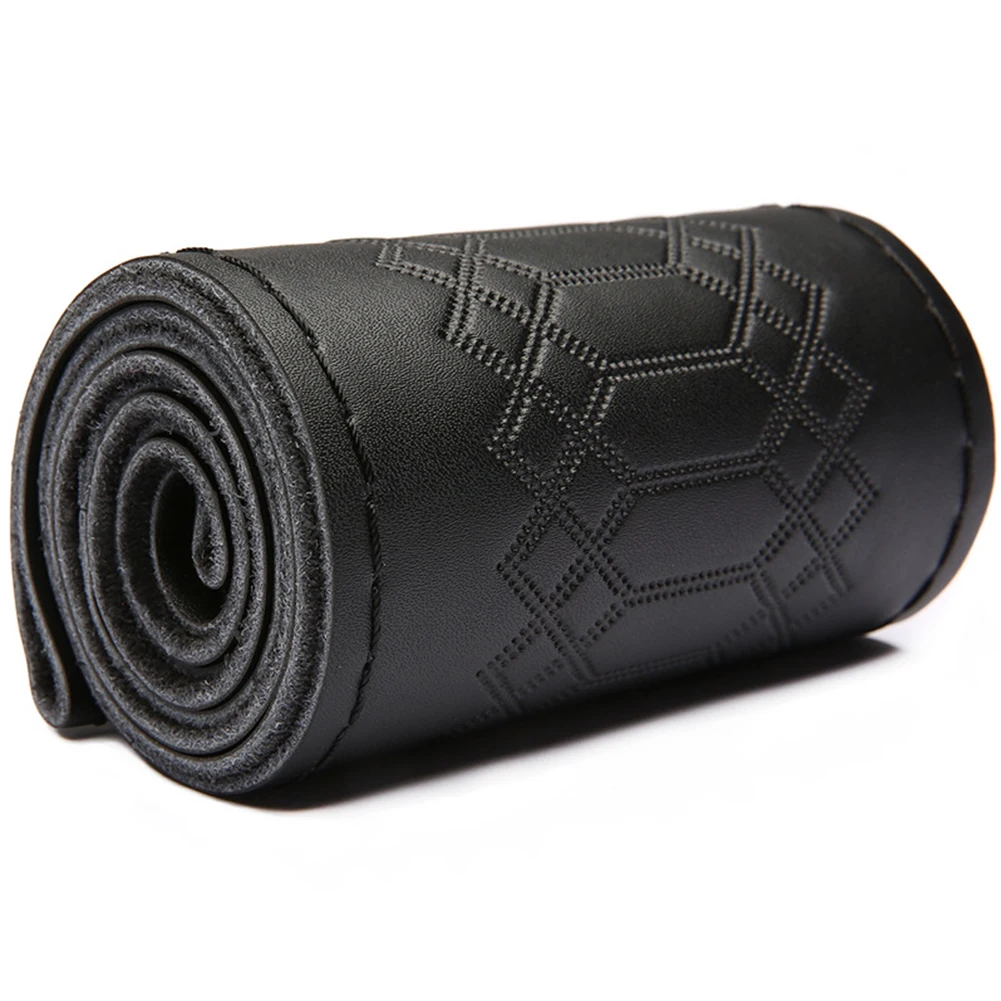 Black Black Line