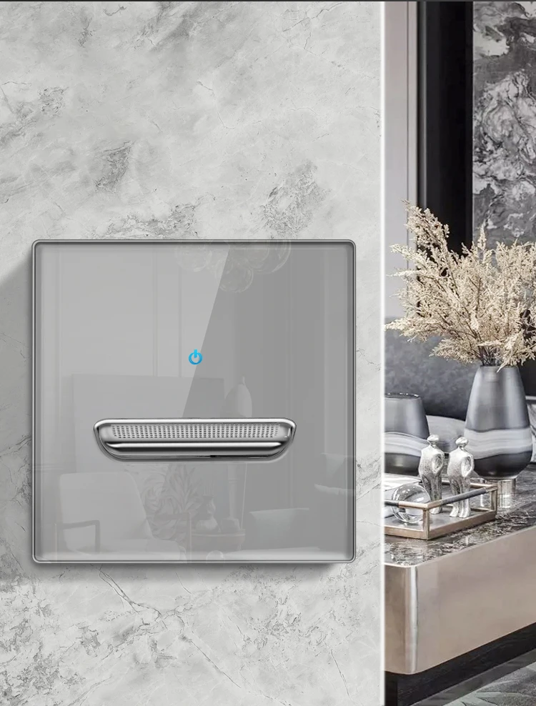 Computers e Electronics