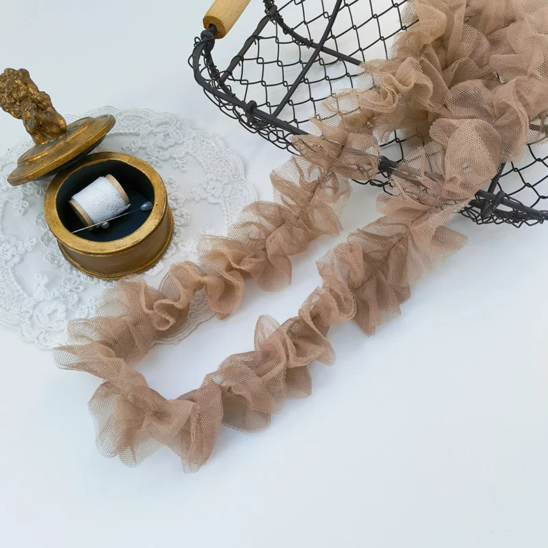 Slide image 564a1a535ebd472eaba4c165f6772eaf