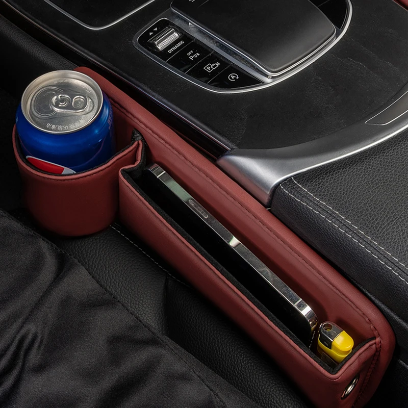 ̴   JCW F54, F55, F56, F57, F60, R50, R52, R53, R57, R60, R61    , ڵ ׸ Ʈ  ÷