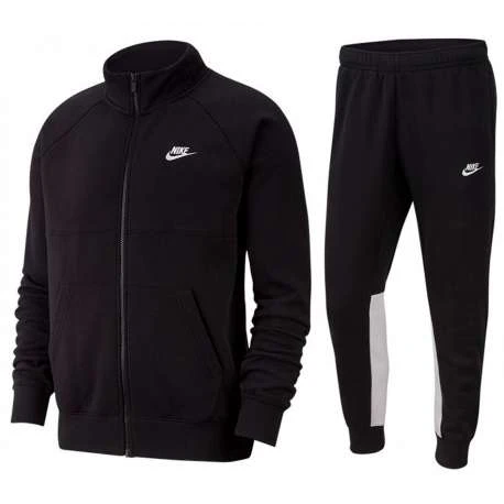 Nike para hombres| - AliExpress