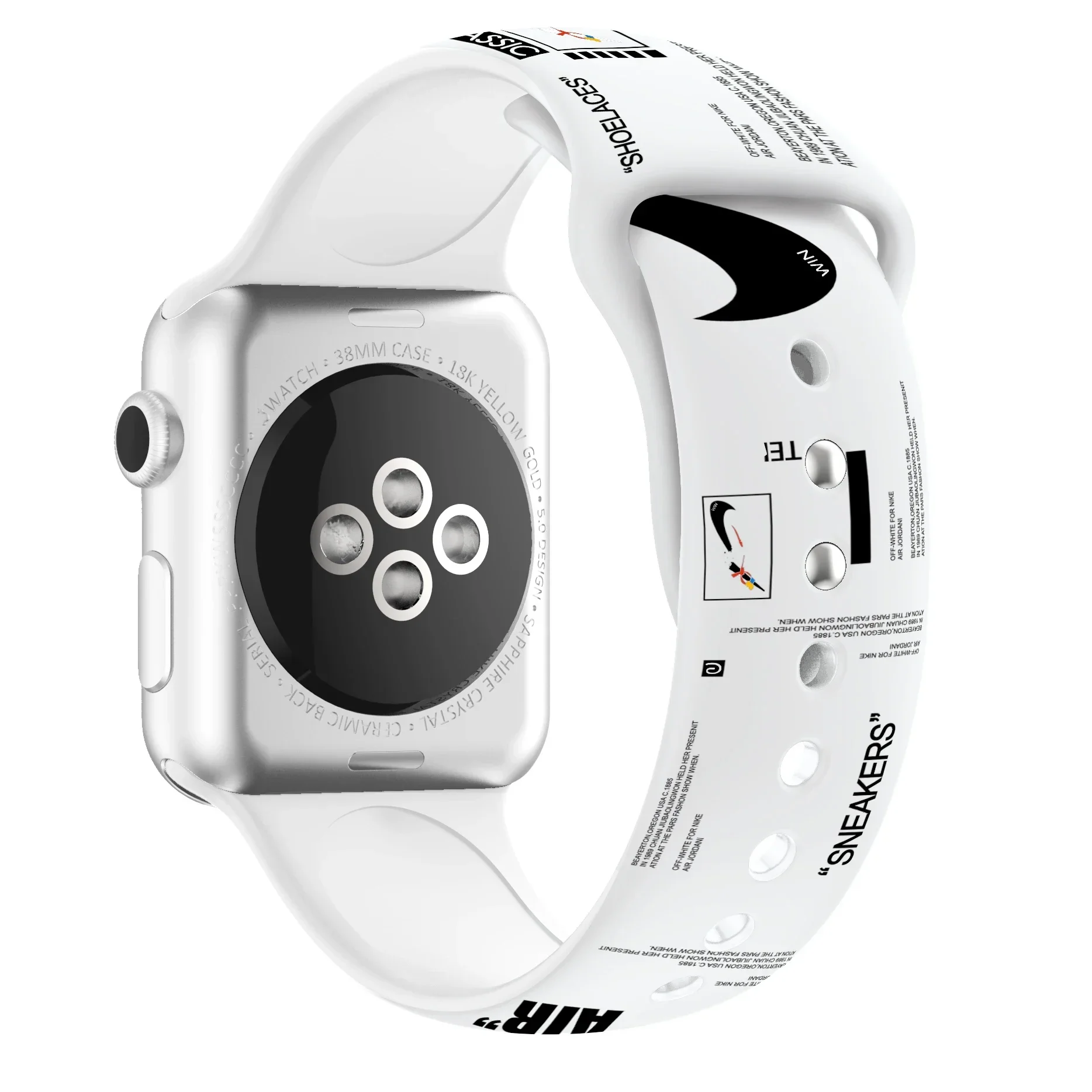  ġ  Ǹ Ʈ, Ÿ 귣 ġ  , iwatch ø 3 4 5 6 7 SE 8 Ultra, 44mm, 45mm, 49mm, 41mm, 40mm