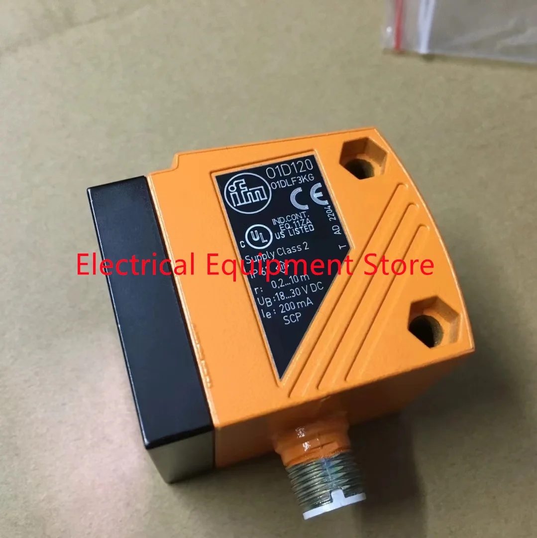 O1D120 1 pcs price in stock