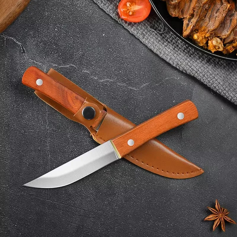 https://ae01.alicdn.com/kf/Sf310f62961694d47a5f9475add0cc26dt/Cuchillo-de-mano-dedicado-al-corte-de-carne-adecuado-para-cena-familiar-cuchillo-de-deshuesado-profesional.jpg