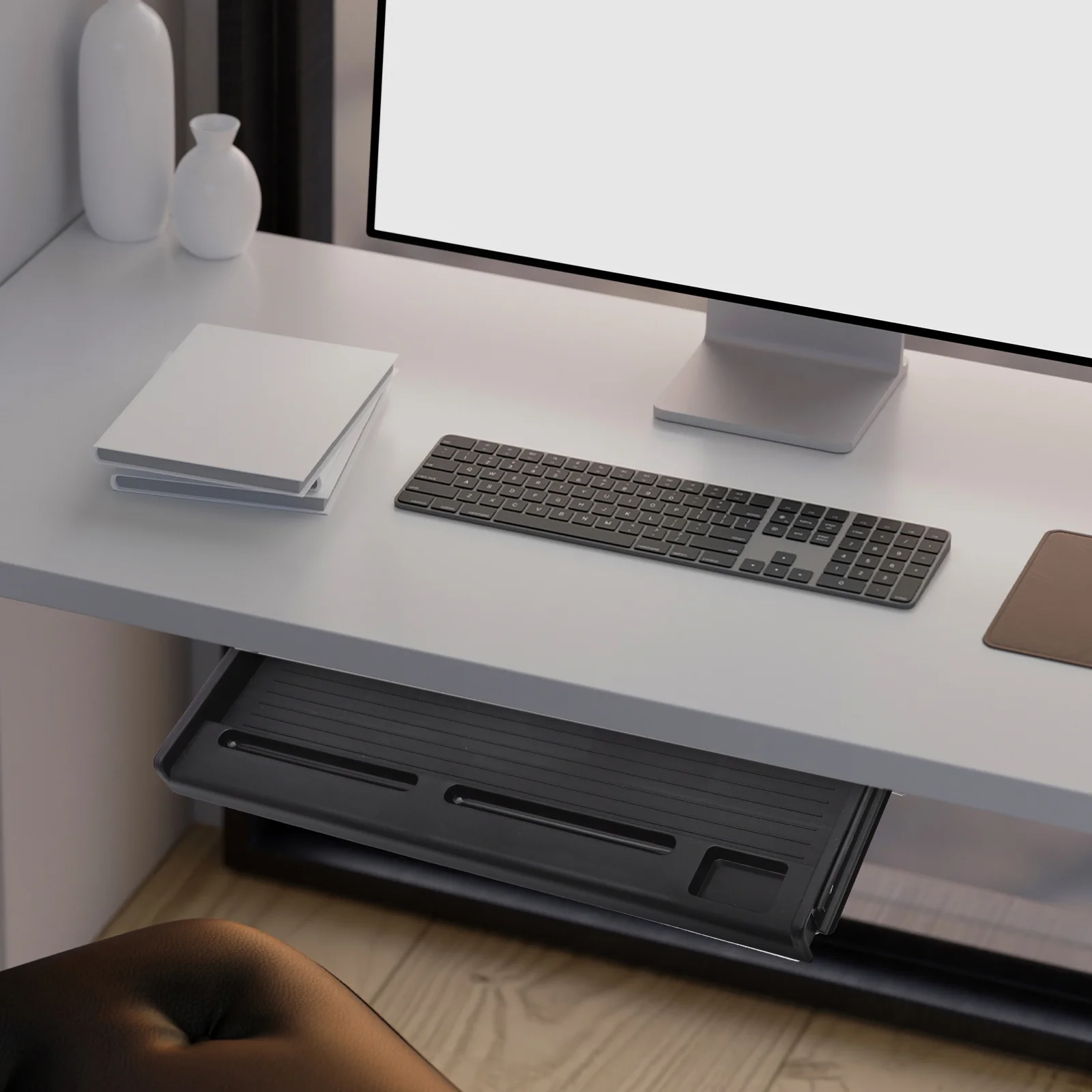 �繫�� ���� Pp ����Ʈ, �ٸ��� �μ�ǰ, Ű���� Ʈ����, �̱���ťƼ�� ����ũ �׼�����