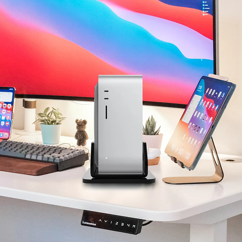 ����ũž/������ �� å�� ����Ʈ ��ũ ���� ������ ��ǻ�� Ȧ�� ���� ��ũ�� ���� ���ĵ� �淮 �� ��Ʃ��� 2022 ��