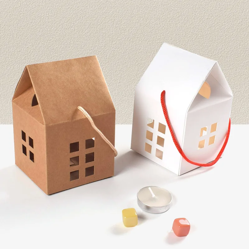 SCATOLA TRATTAMENTO CARAMELLE Matrimonio Bomboniere Scatole Plastica Scatola 314968085401