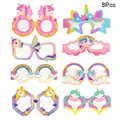 A02-8pcs