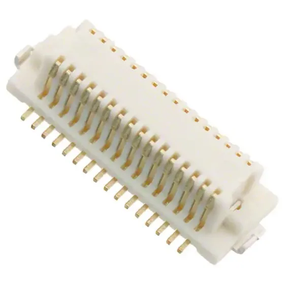 

10pcs/lot DF12-36DS-0.5V(86) 0.5mm legs width 36pin 100% New and Original