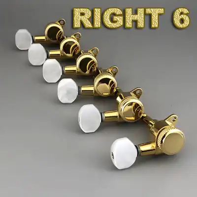 Sf3111f12013c41d685b6e29d9bbb6