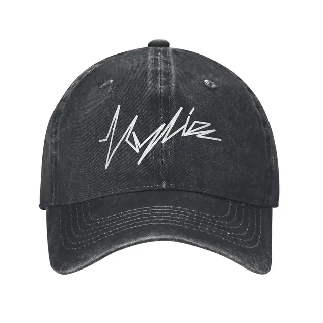 【値下げ】カイリーミノーグ Tension Tour 2025公式バケットハット Kylie K. | Logo Hat | Kylie Minogue | Official Store