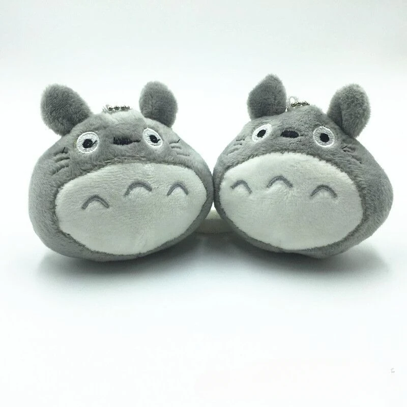 Sf31129a6925c4c4e88db74e592aa0e55C - Studio Ghibli Shop