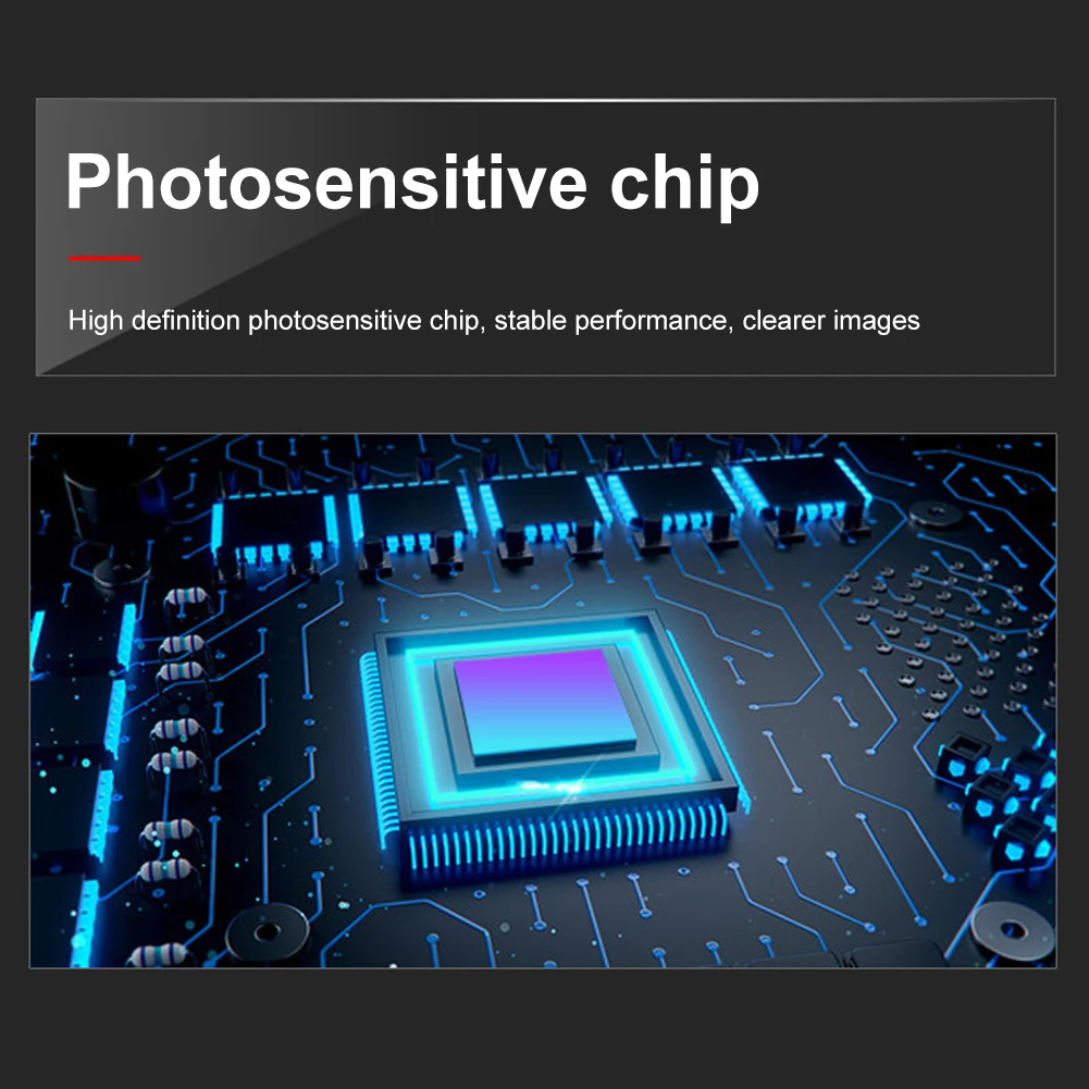 3-1Pcs OV9732 100 Degrees 1MP Camera Module 2M Cable 1280x720 for Android Micro USB Camera Module Free Driver Manual Focus