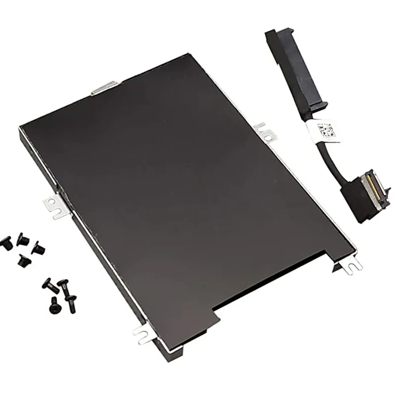 sf31145be1f164c73bb3cb24e92ba5d20l-jpg