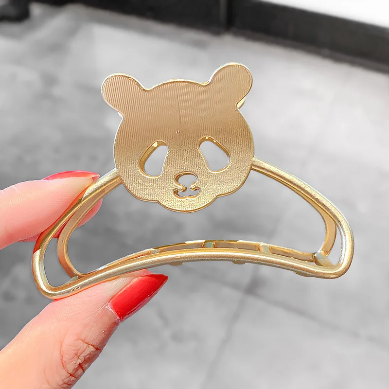 20721064355_249655965 (1).jpg_.webp