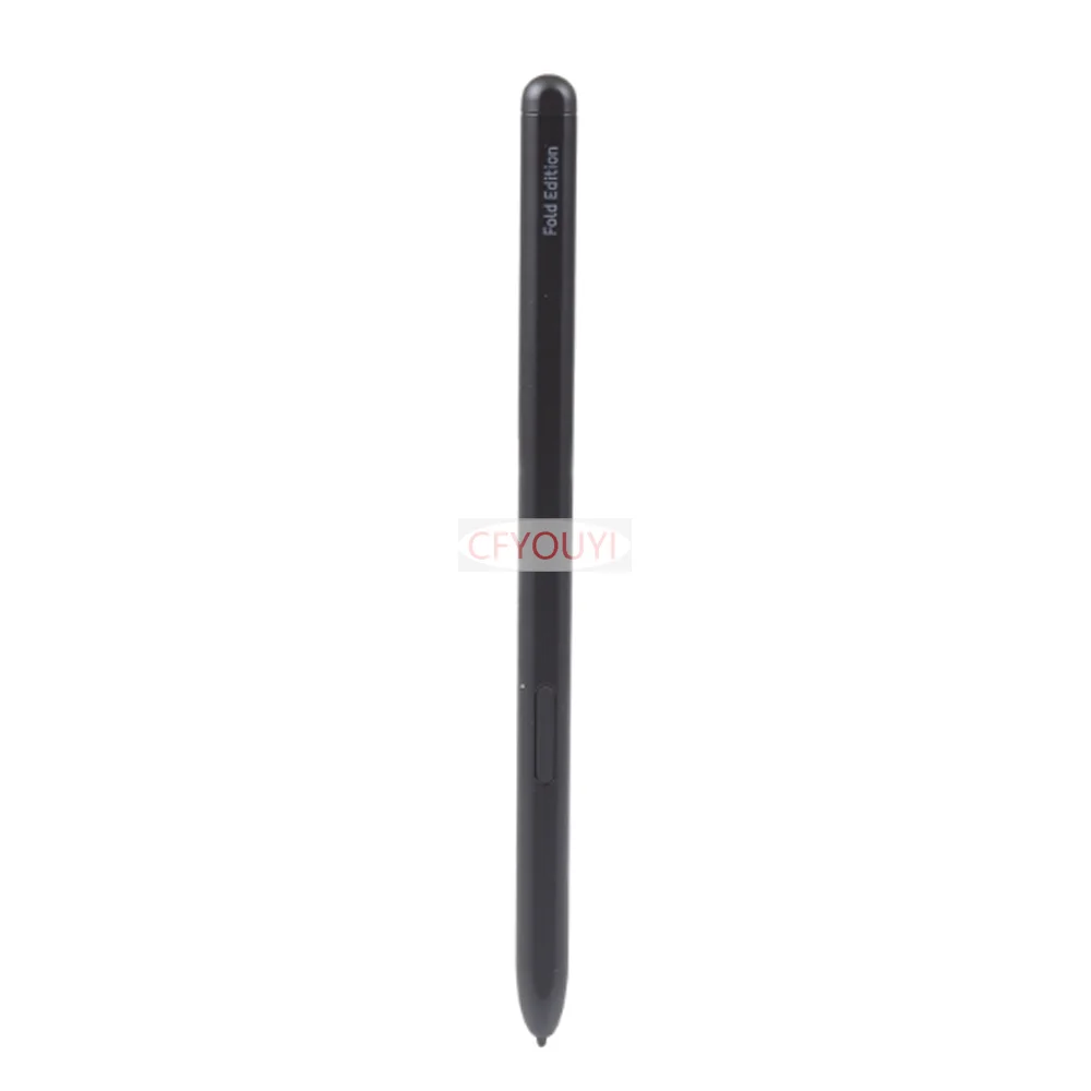 

Touch Screen Stylus Pen Writing Pencil For Samsung Galaxy Z Fold4 / Galaxy Z Fold3 5G / Galaxy Z Flip4 / Galaxy Z Flip3 5G