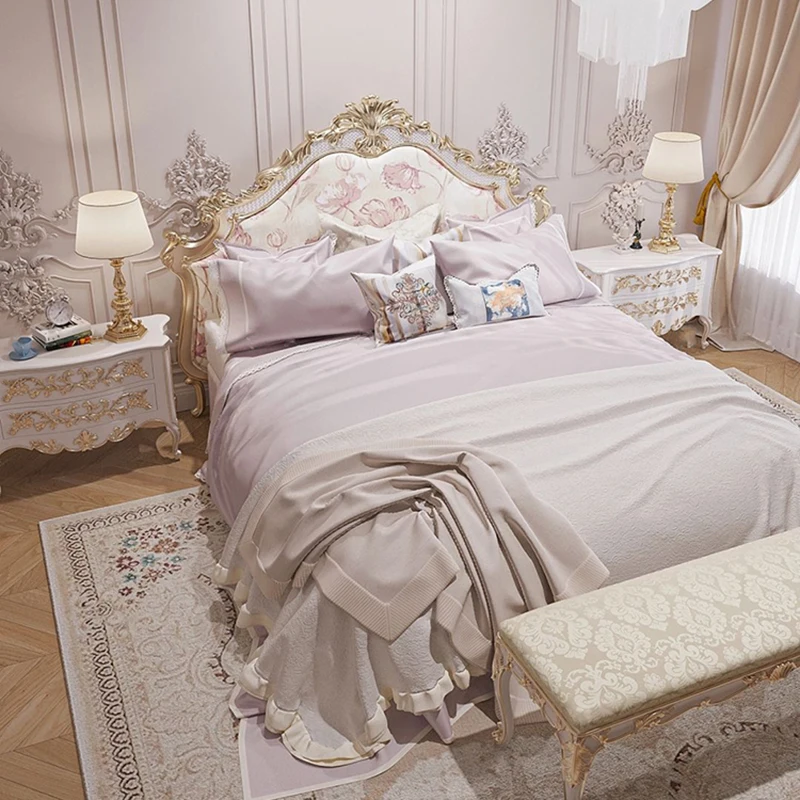 Slide image 3c919f0840884923b3b483e8b022b792