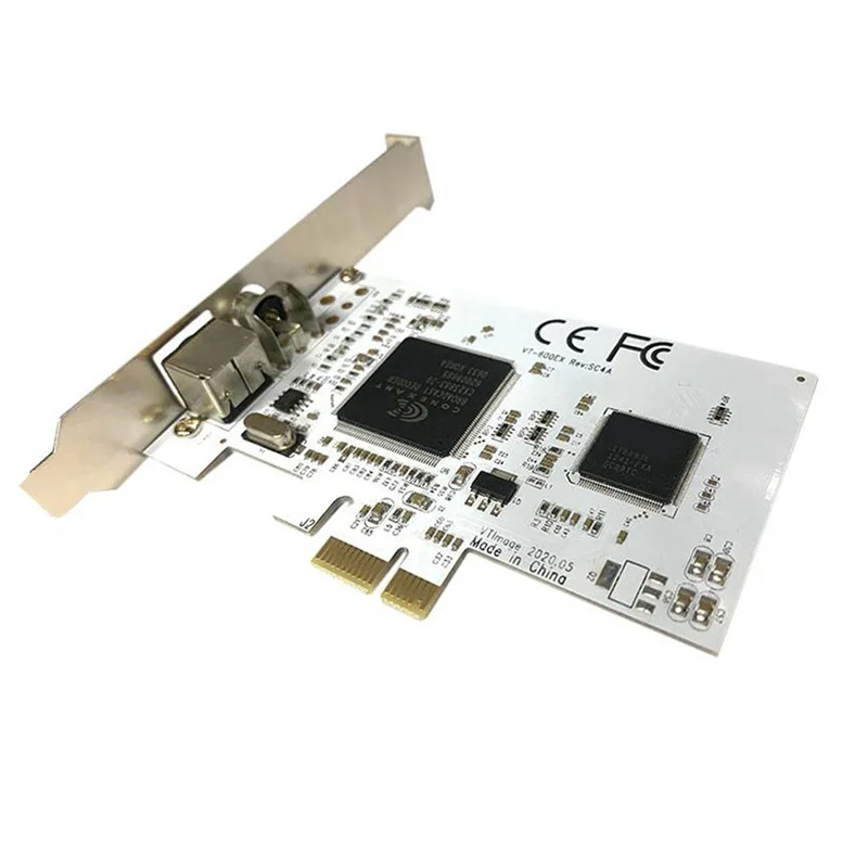 placa-de-captura-de-video-com-chip-cx23881-embutido-pcie-para-vigilancia-av-resolucao-hd-640x480