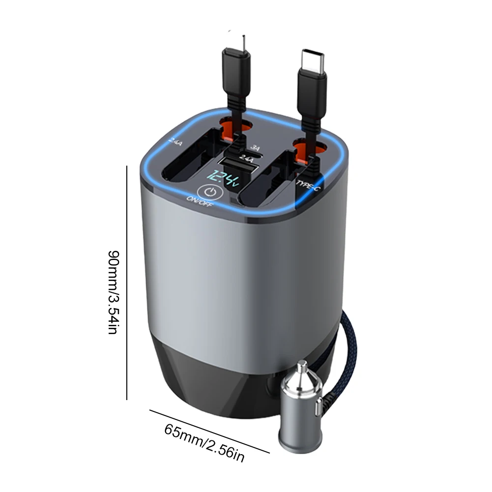 ÿ  USB  ,  ÷, 4 in 1   , PD QC3.0  ܼƮ, USB CŸ Ʈ