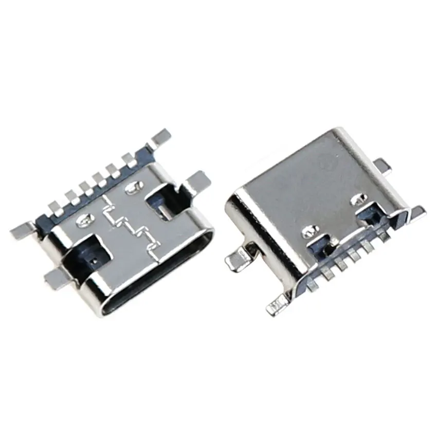 Slide image 5c3fe0af4f5947869045cf26e55e9e6c