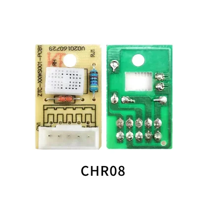 1PCS for Dehumidifier Humidity Senson Board CHR08