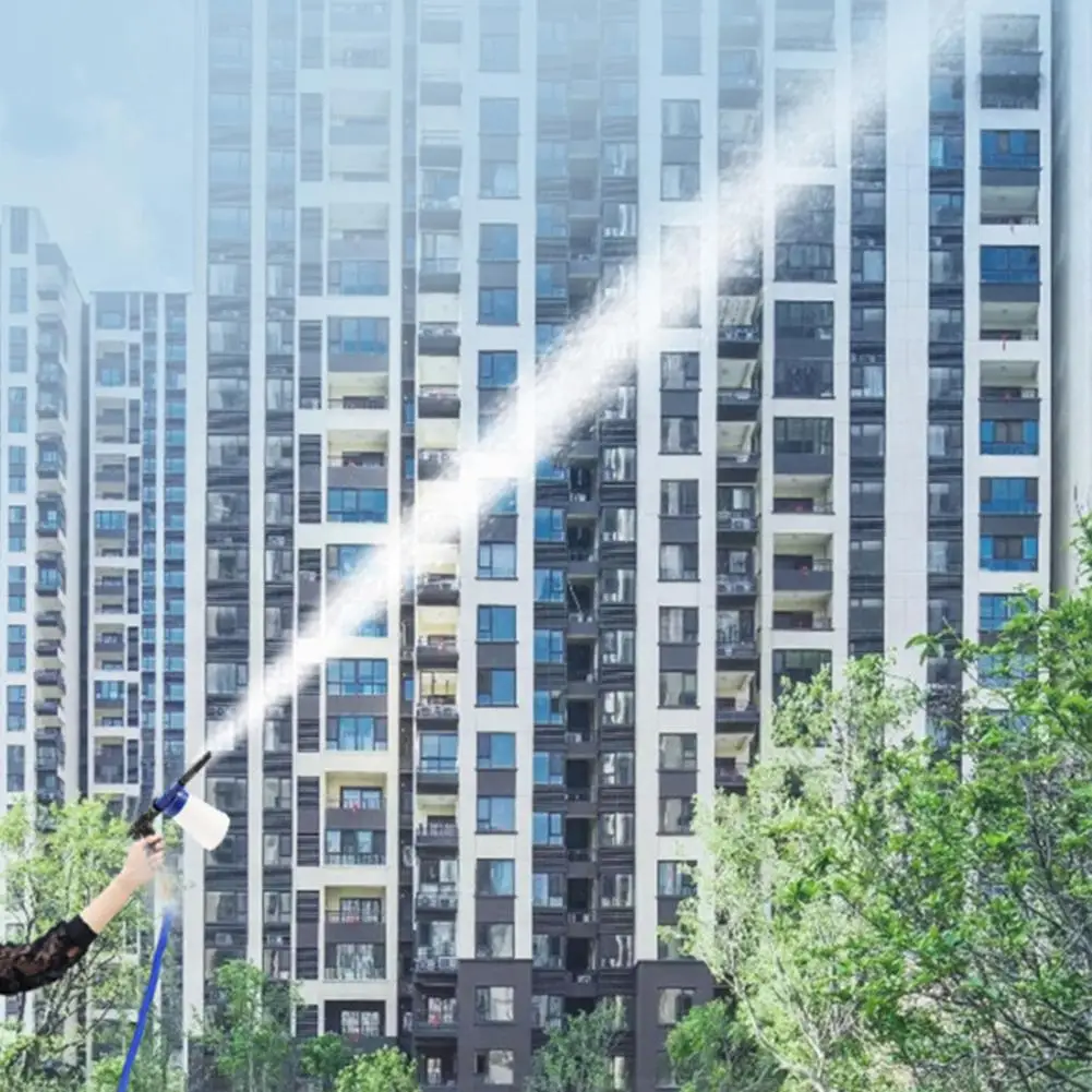 ���� ��ǰ ��, ��ǰ ����, ���� ������ ���� �й���, ���� �� ��, �ڵ��� û�� �� ���� ��뿡 ����