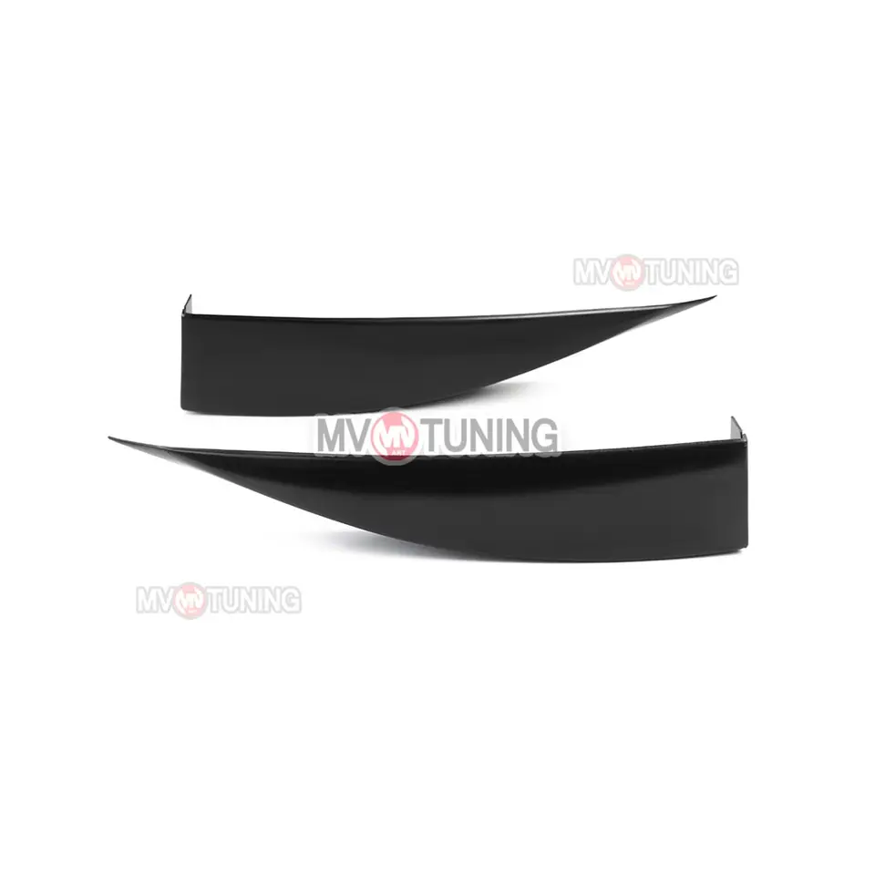 ELARA100 新品3個セット Sanrio Kawaii Kuromi Cartoon gumka do mazania z rolką