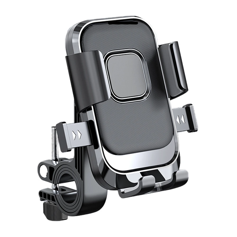MTB  ޴ ġ, ̲   ڵ, ޴ 귡Ŷ, GPS Ŭ, ̼  ޴ ġ
