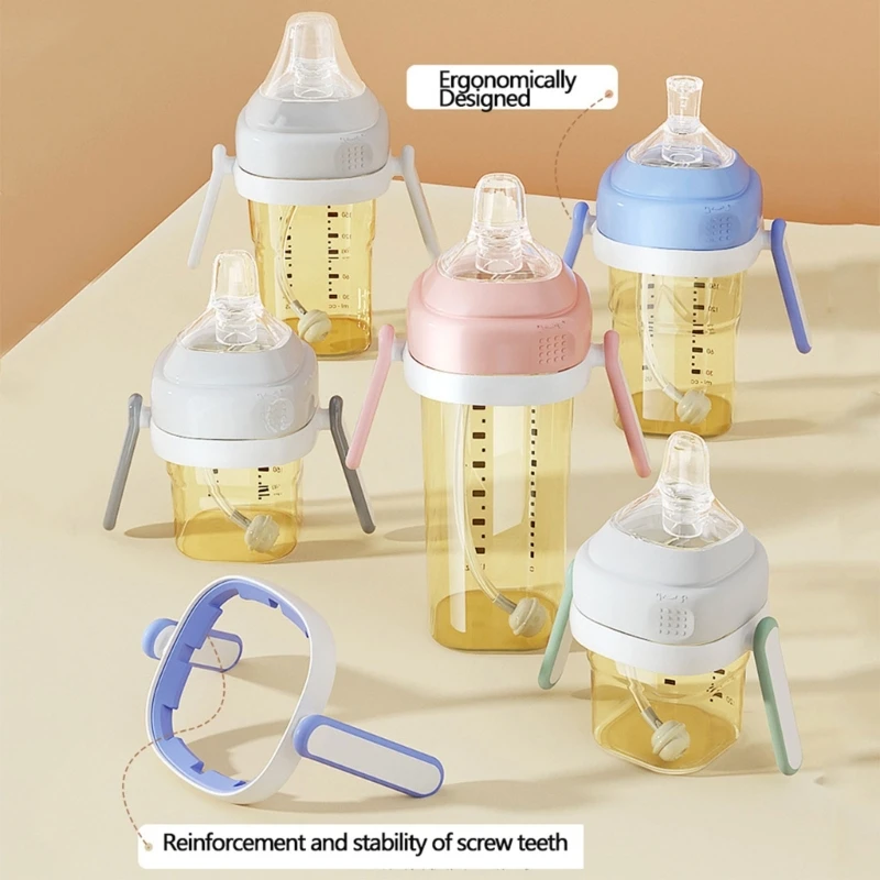 Рисунок 2 - Безопасная для пищевых продуктов