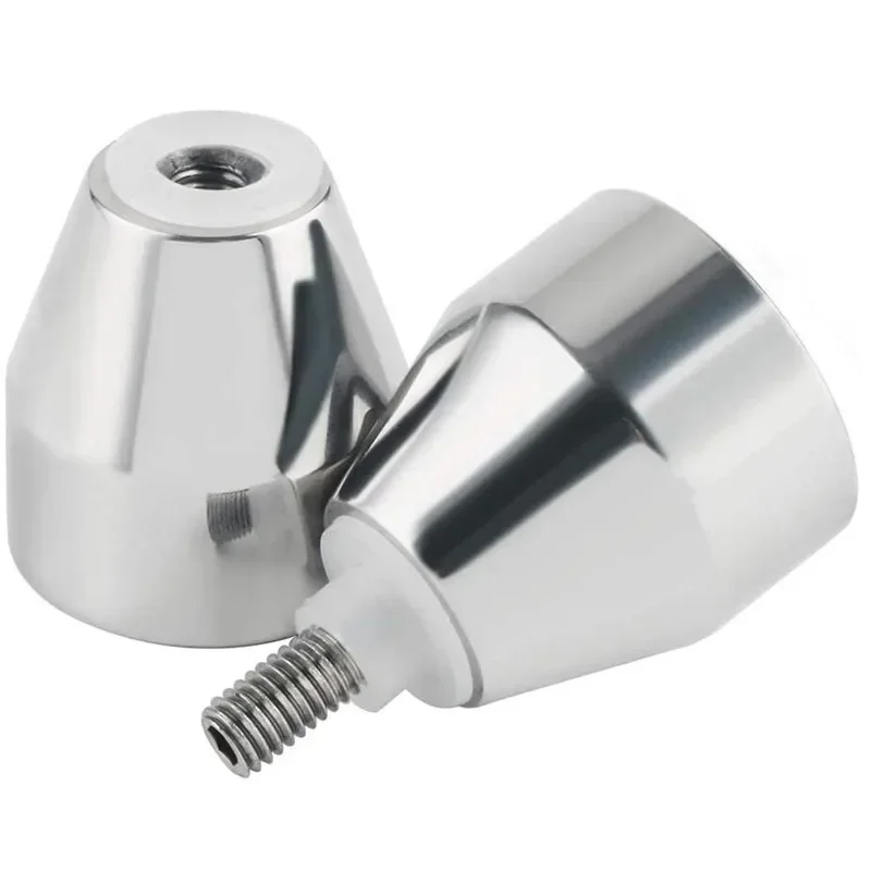 Door Handle Aluminum Alloy Bathroom Glass Shower Cabinet Window Kitchen Cupboard Hardware door handles,shower handles,shower handle,cabinet handles