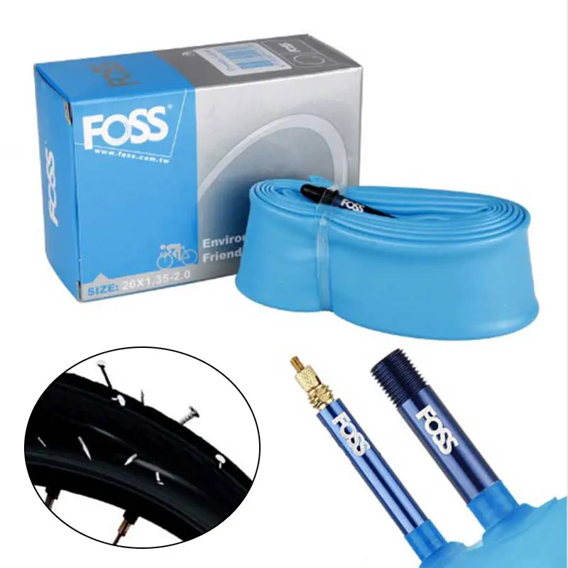 700x25c Tire 1-Pack CST Patrol Bike Tire (1) For Commuter