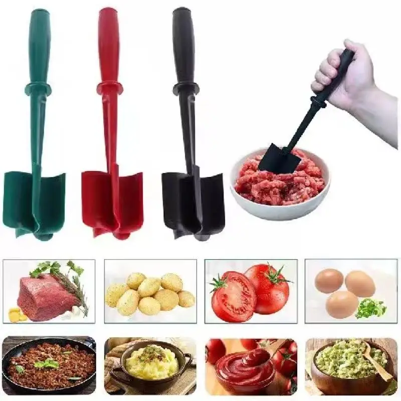 https://ae01.alicdn.com/kf/Sf311d13a53454835a4e07ce99fca55951/Kitchen-Meat-Grinder-Mixer-Beef-Potato-Salad-Chopper-5-Curved-Blade-Stirrer-Grinder-Potato-Mashed-Beef.jpg
