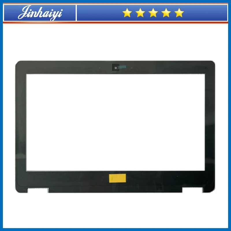 

Передняя рамка для экрана Dell Latitude 5270 E5270, LCD Рамка, Крышка корпуса 0F880X