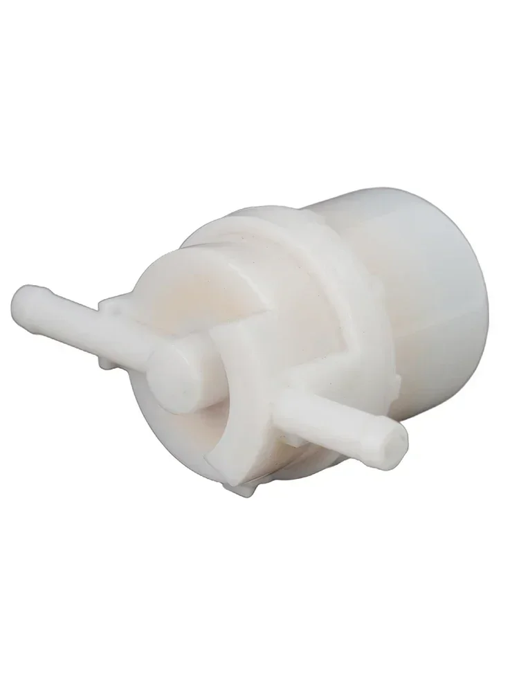 Gasoline Fuel Filter Compatible For Honda