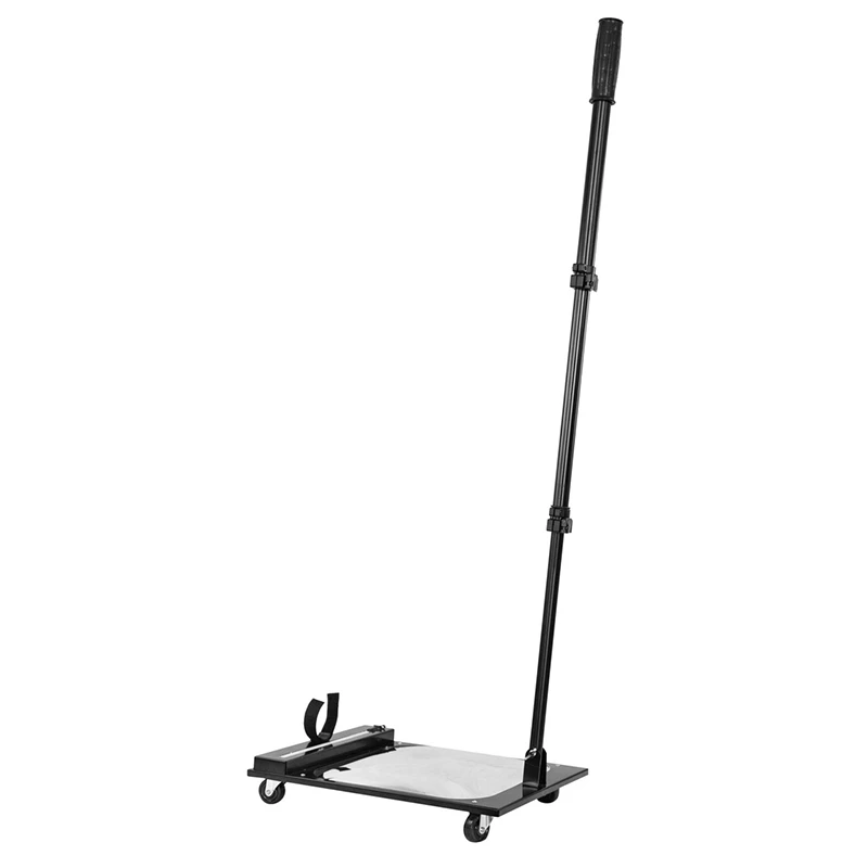 

Зеркало для поиска автомобиля, зеркало для осмотра, круглое зеркало для осмотра автомобиля, взрывозащищенное зеркальное отражатель